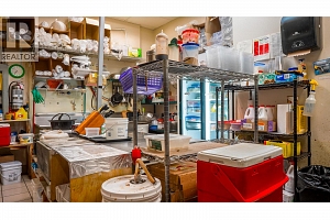 4900 27th Street Unit# 670 - Photo 4