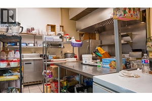 4900 27th Street Unit# 670 - Photo 5