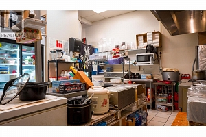 4900 27th Street Unit# 670 - Photo 6