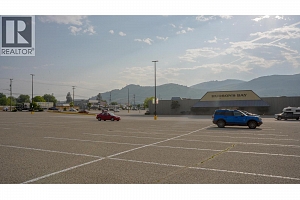 4900 27th Street Unit# 670 - Photo 7