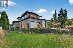 460 Rockview Lane - Photo 10