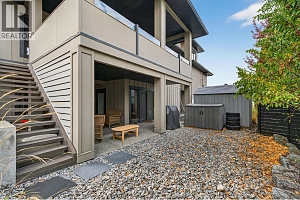 460 Rockview Lane - Photo 11