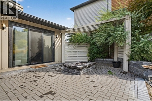 460 Rockview Lane - Photo 12