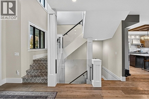 460 Rockview Lane - Photo 13