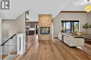 460 Rockview Lane - Photo 14