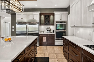 460 Rockview Lane - Photo 16