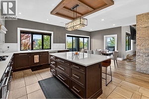 460 Rockview Lane - Photo 17