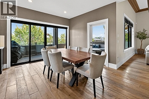 460 Rockview Lane - Photo 18