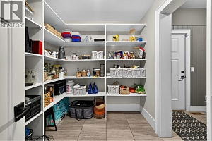 460 Rockview Lane - Photo 19