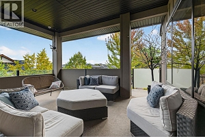 460 Rockview Lane - Photo 20