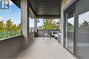 460 Rockview Lane - Photo 22