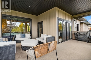 460 Rockview Lane - Photo 23