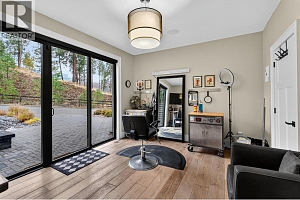 460 Rockview Lane - Photo 25