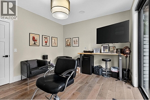 460 Rockview Lane - Photo 26