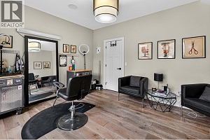 460 Rockview Lane - Photo 27