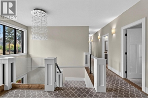 460 Rockview Lane - Photo 28