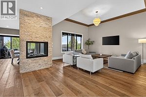 460 Rockview Lane - Photo 3