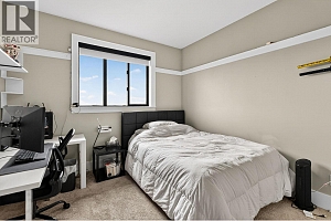 460 Rockview Lane - Photo 30