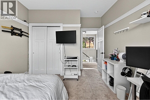 460 Rockview Lane - Photo 31