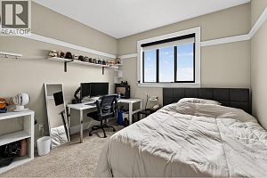 460 Rockview Lane - Photo 32