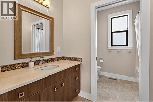 460 Rockview Lane - Photo 33