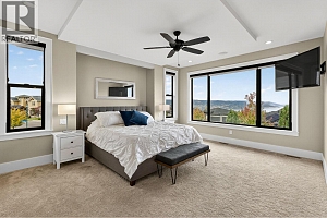 460 Rockview Lane - Photo 34