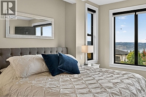 460 Rockview Lane - Photo 35