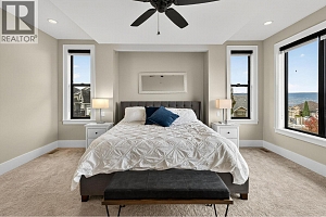 460 Rockview Lane - Photo 36