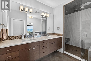 460 Rockview Lane - Photo 37