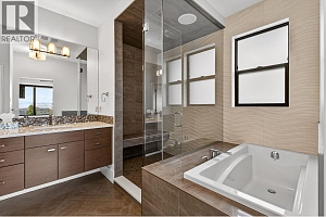 460 Rockview Lane - Photo 38