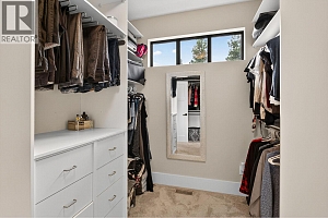 460 Rockview Lane - Photo 39