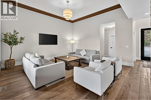 460 Rockview Lane - Photo 4