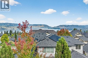 460 Rockview Lane - Photo 42