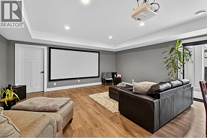 460 Rockview Lane - Photo 43