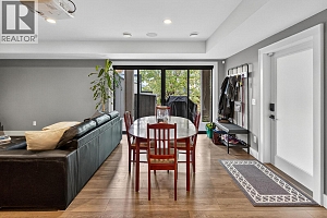 460 Rockview Lane - Photo 44