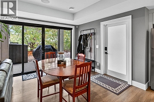 460 Rockview Lane - Photo 45