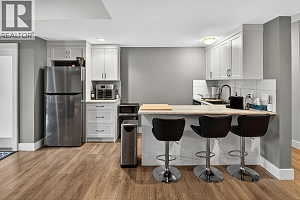 460 Rockview Lane - Photo 46