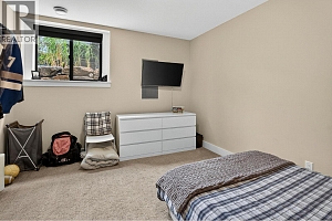 460 Rockview Lane - Photo 47