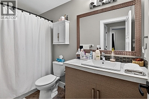 460 Rockview Lane - Photo 48