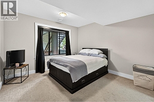 460 Rockview Lane - Photo 49