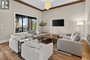 460 Rockview Lane - Photo 5