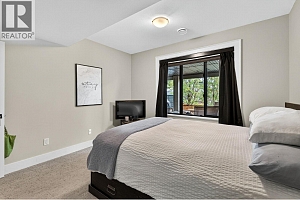 460 Rockview Lane - Photo 50