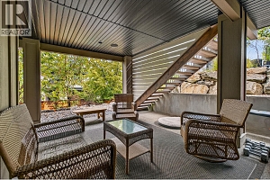 460 Rockview Lane - Photo 51