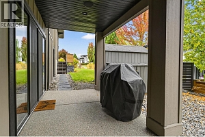 460 Rockview Lane - Photo 52