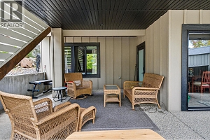 460 Rockview Lane - Photo 53