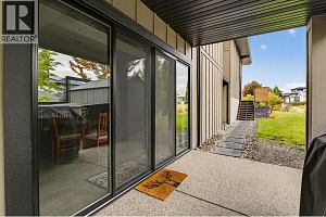 460 Rockview Lane - Photo 54