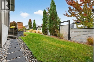 460 Rockview Lane - Photo 55