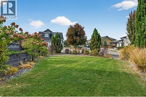 460 Rockview Lane - Photo 56