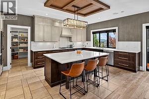 460 Rockview Lane - Photo 6