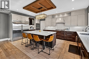 460 Rockview Lane - Photo 7